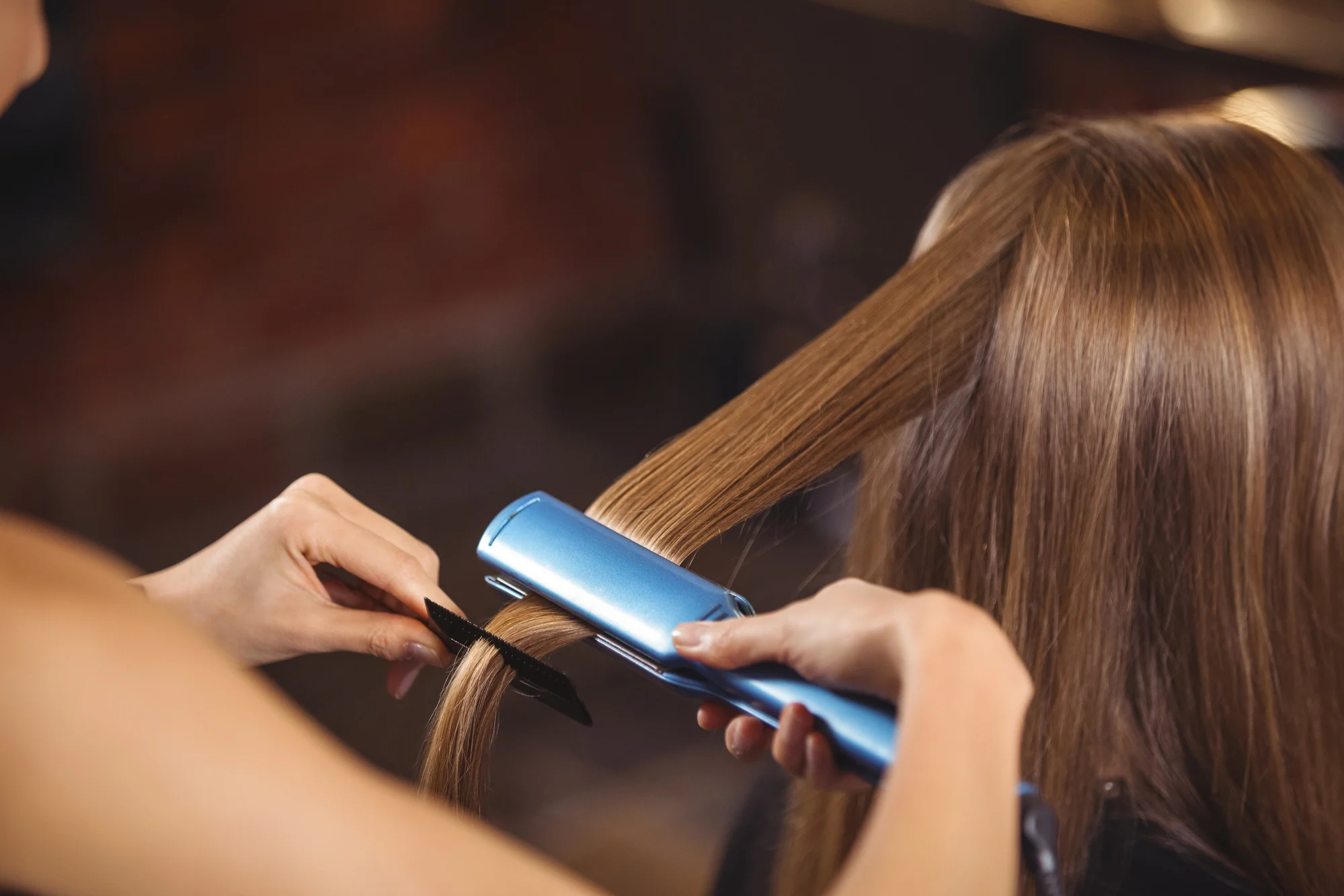 Can-I-Straighten-My-Hair-After-Dying-It-4.jpg[1]